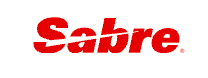 Sabre
