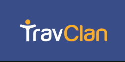 TravClan